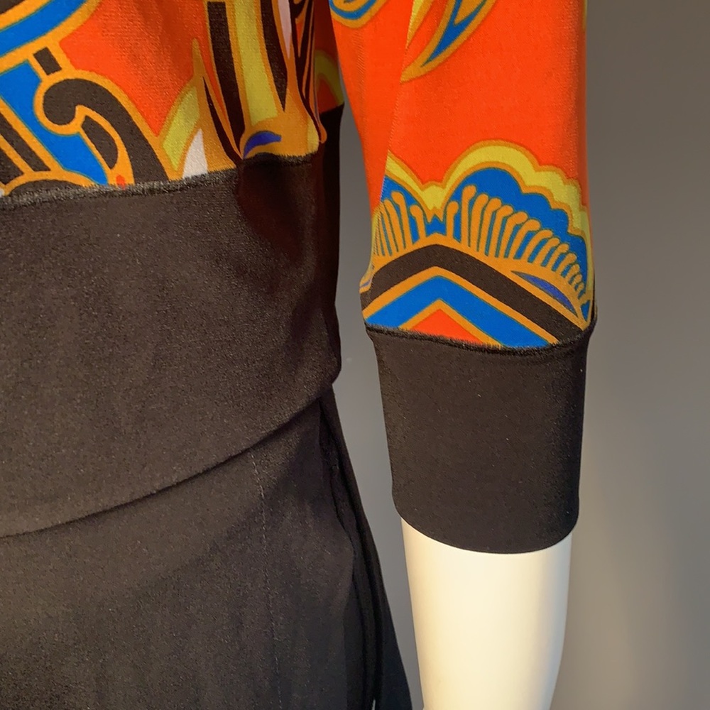 Eva Varro Tunic - image 4